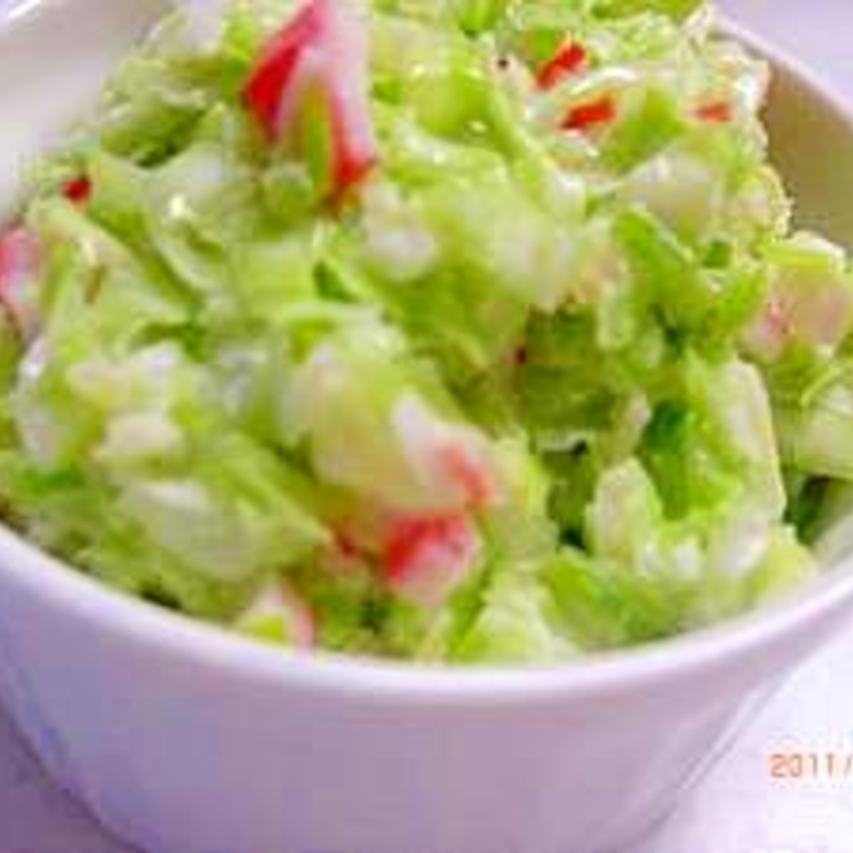 キャベツ レシピ 人気